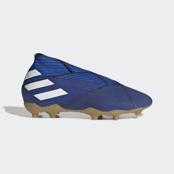 adidas nemezis blu adidas nemezis blu